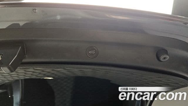 Tesla модель Y performance AWD, 2022 20