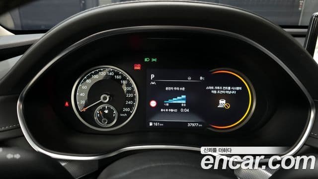 Genesis G80 (RG3) бензин 2.5 турбо AWD, 2022 8