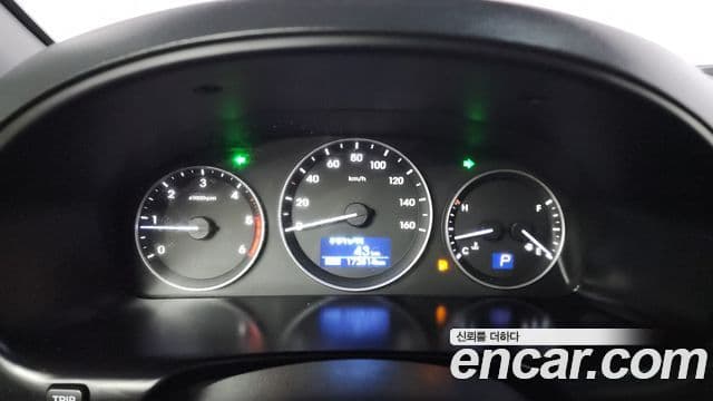 Hyundai Grand Starex Modern Special, 2017 8