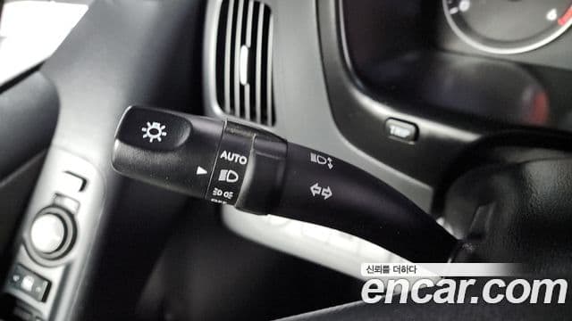 Hyundai Grand Starex Modern Special, 2017 19