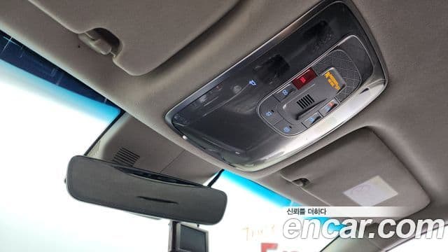 Genesis GV80, 2022 17