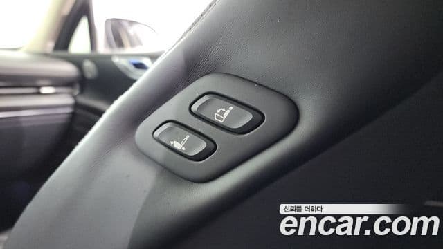 Genesis GV80, 2022 18