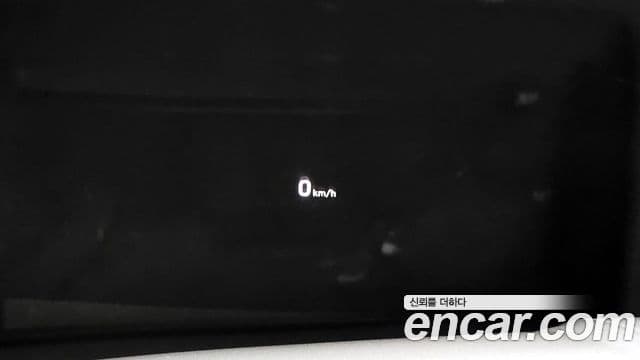 Hyundai Sonata (DN8) Inspiration, 2022 15