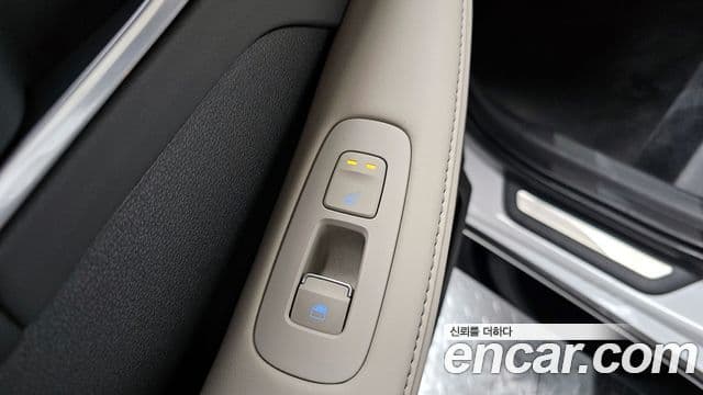 Hyundai Sonata (DN8) Inspiration, 2022 18