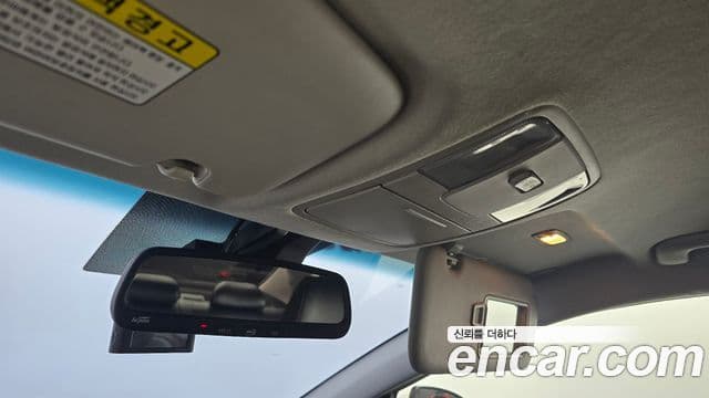 Kia All New K3 Prestige, 2019 18