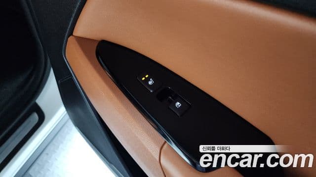 Kia Sportage 5세대 Signature, 2024 18