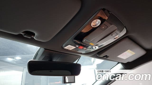 Kia Sportage 5세대 Signature, 2024 19