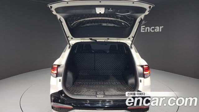 Kia Sportage 5세대 Signature, 2024 20