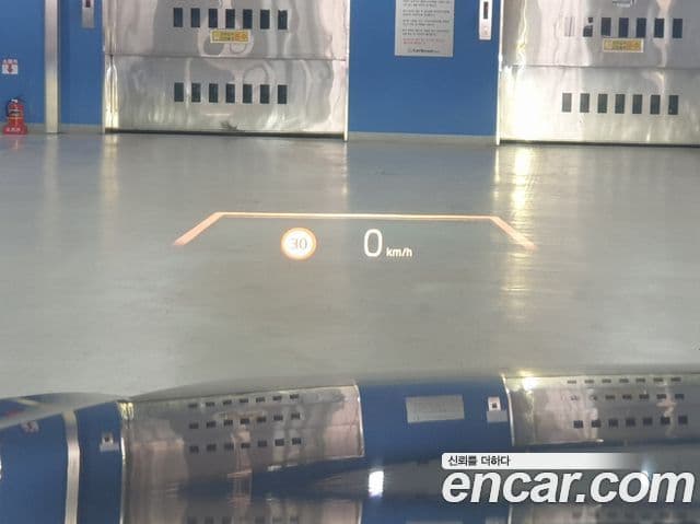 BMW 4시리즈 (G22) 420i M Sport Pro Gran Coupe, 2025 11