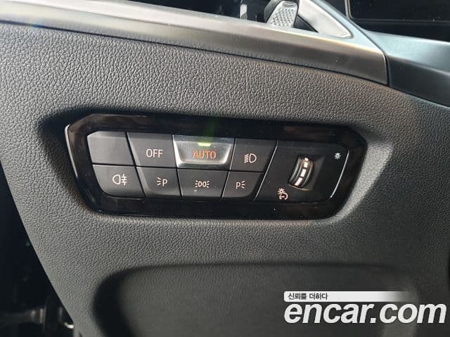 BMW 4시리즈 (G22) 420i M Sport Pro Gran Coupe, 2025 13