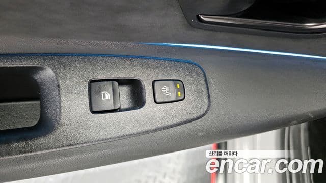 Hyundai Avante (CN7) 2.0 N, 2022 18