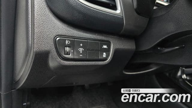 Kia Seltos Signature, 2023 14