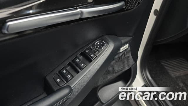 Kia Seltos Signature, 2023 17