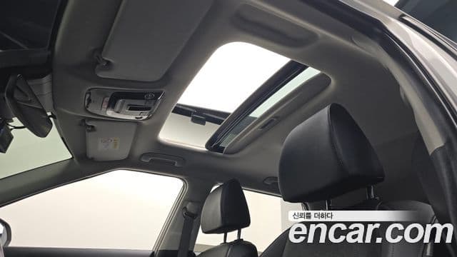 Kia Seltos Signature, 2023 20