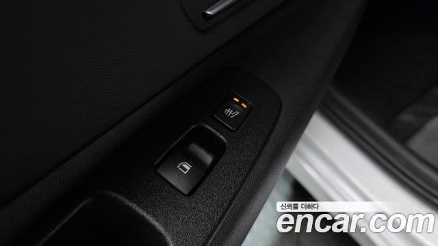 Hyundai The / новый New Avante (CN7) Inspiration, 2026 19