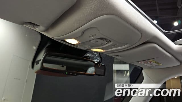 Jeep Renegade 2.4 Limited, 2020 18