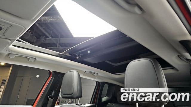 Jeep Renegade 2.4 Limited, 2020 19