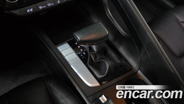 Hyundai Avante (CN7) Modern, 2021 9