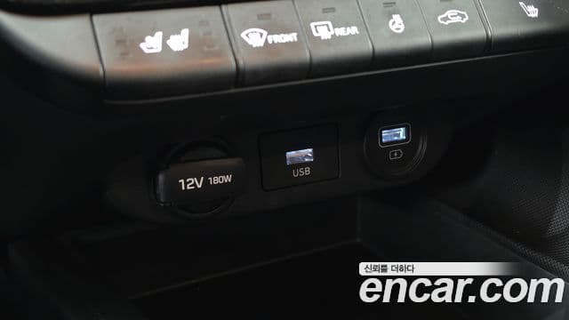 Hyundai Avante (CN7) Modern, 2021 20