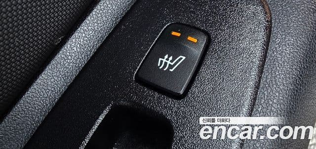 Hyundai Avante (CN7) Inspiration, 2022 17