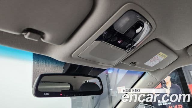 KG모빌리티(SsangYong) Berry New Tivoli V3, 2022 18