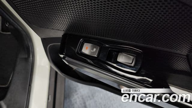 KG모빌리티(SsangYong) Berry New Tivoli V3, 2022 19