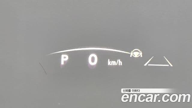 Lexus RX450h+ 5세대 Luxury, 2024 17