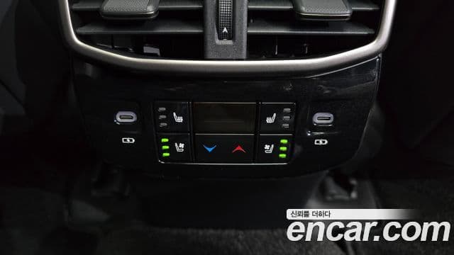 Lexus RX450h+ 5세대 Luxury, 2024 18