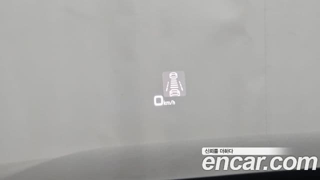 Audi Q7 (4M), 2022 14