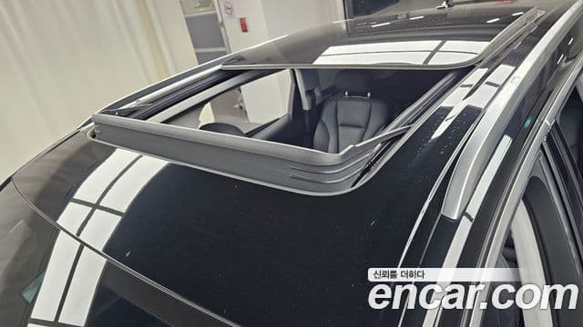 Audi Q7 (4M), 2022 19