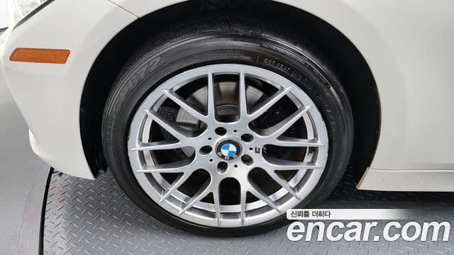 BMW 3시리즈 (F30), 2013 все фото