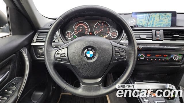 BMW 3시리즈 (F30), 2013 13