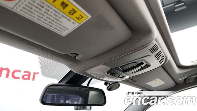 BMW 3시리즈 (F30), 2013 18