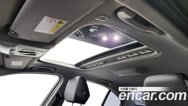 BMW 3시리즈 (F30), 2013 19