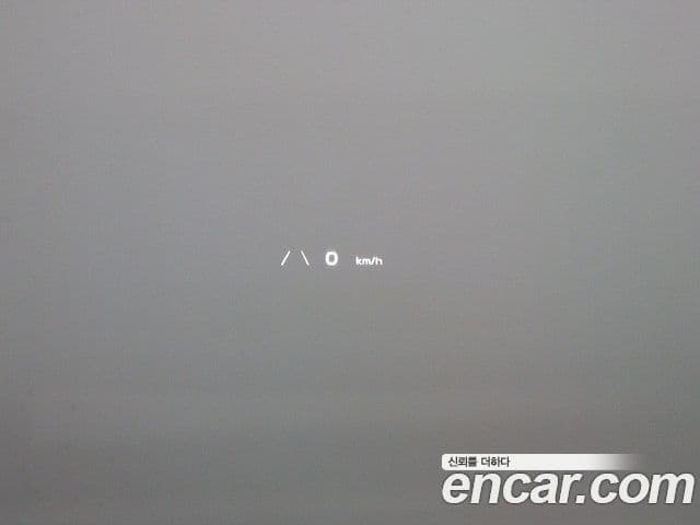 Kia EV6 GT Line, 2022 14