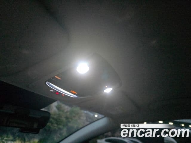 Kia Sportage 5세대 гибрид Signature 2WD, 2024 11