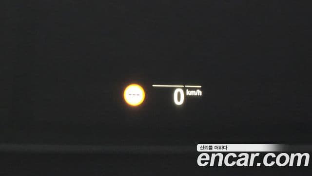 BMW 7시리즈 (G11) 730d xDrive Design Pure Excellence, 2020 17