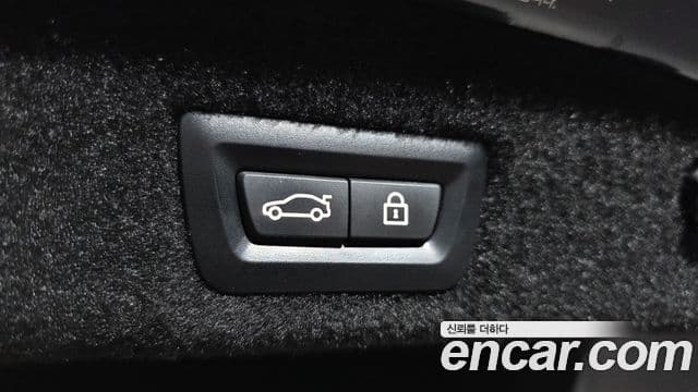 BMW 7시리즈 (G11) 730d xDrive Design Pure Excellence, 2020 20