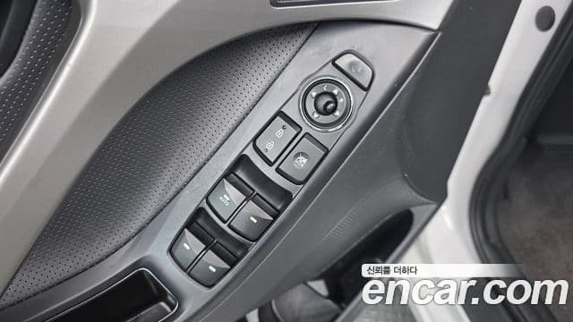 Hyundai Avante MD M16 GDI Smart, 2013 12