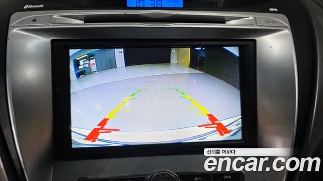 Hyundai Avante MD M16 GDI Smart, 2013 16