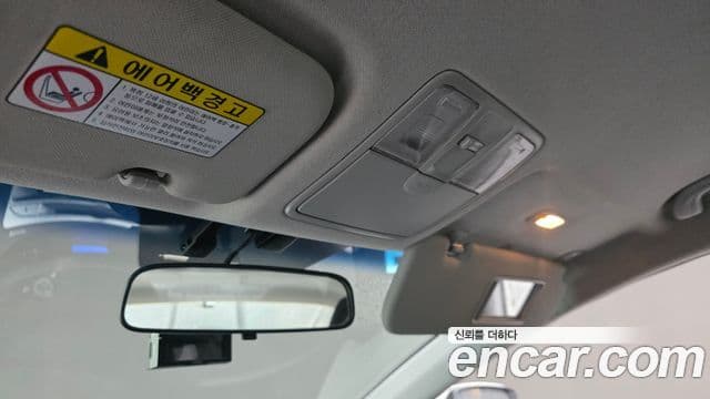 Hyundai Avante MD M16 GDI Smart, 2013 17