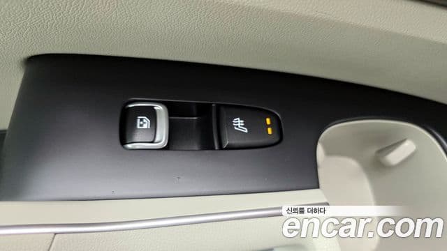 Kia Sorento 4세대 Prestige, 2022 18