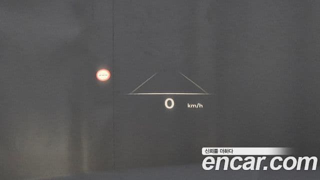 Genesis GV80, 2024 14