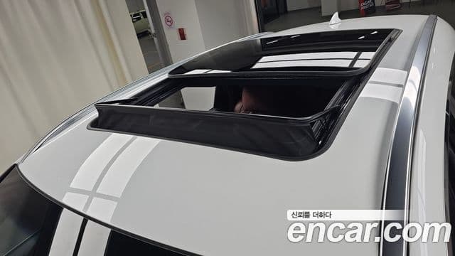 Genesis GV80, 2024 19