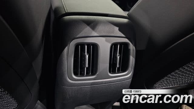 Hyundai Tucson (NX4) Premium, 2023 18