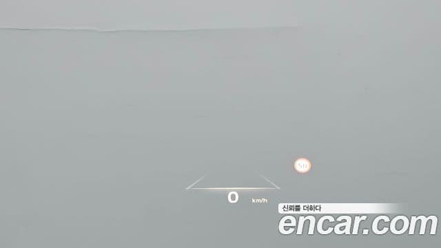 Kia K8 Signature, 2022 12