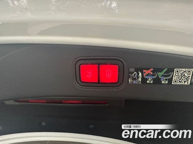 Mercedes-Benz E-класс W213 E300d 4MATIC купе, 2023 11