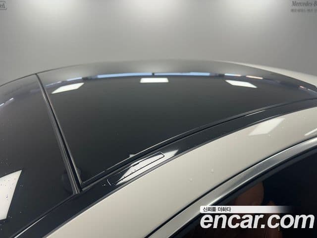 Mercedes-Benz E-класс W213 E300d 4MATIC купе, 2023 12