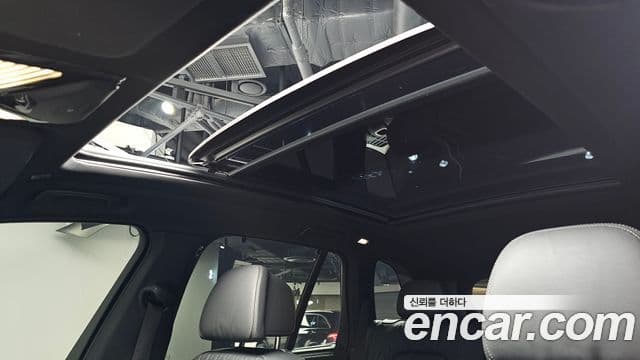 BMW X5 (G05) xDrive 40i M Sport, 2022 16