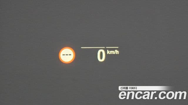 BMW X5 (G05) xDrive 40i M Sport, 2022 19